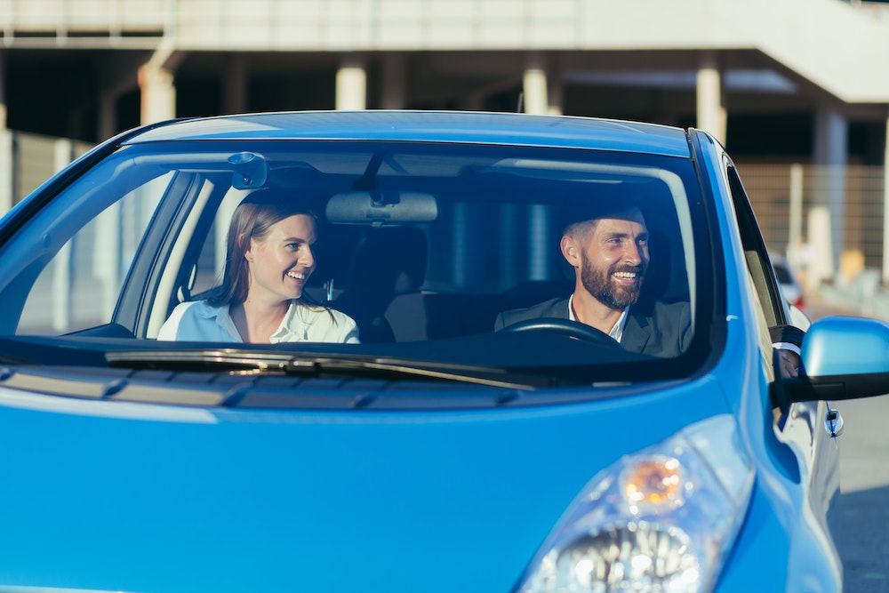 Suspension administrative du permis de conduire : comprendre les enjeux et les recours possibles
