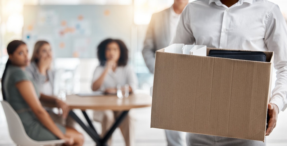 Licenciement au CESU : Comment agir en tant qu'employeur et préserver ses droits ?