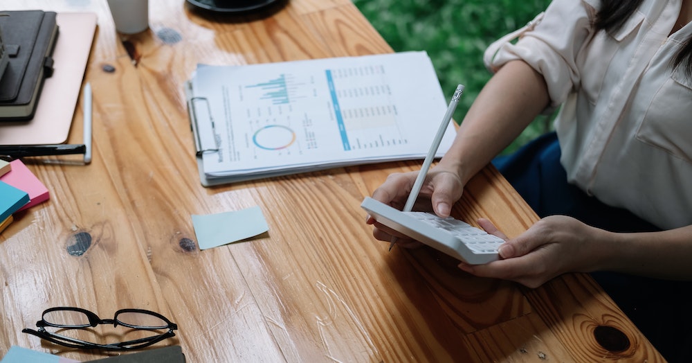 Les déductions fiscales : un levier essentiel pour optimiser votre fiscalité