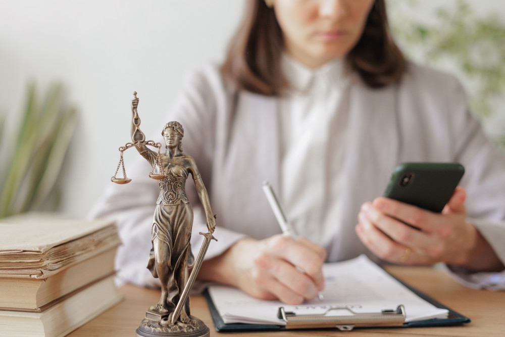 Les raisons impérieuses de faire appel à une assistance juridique pour CSE