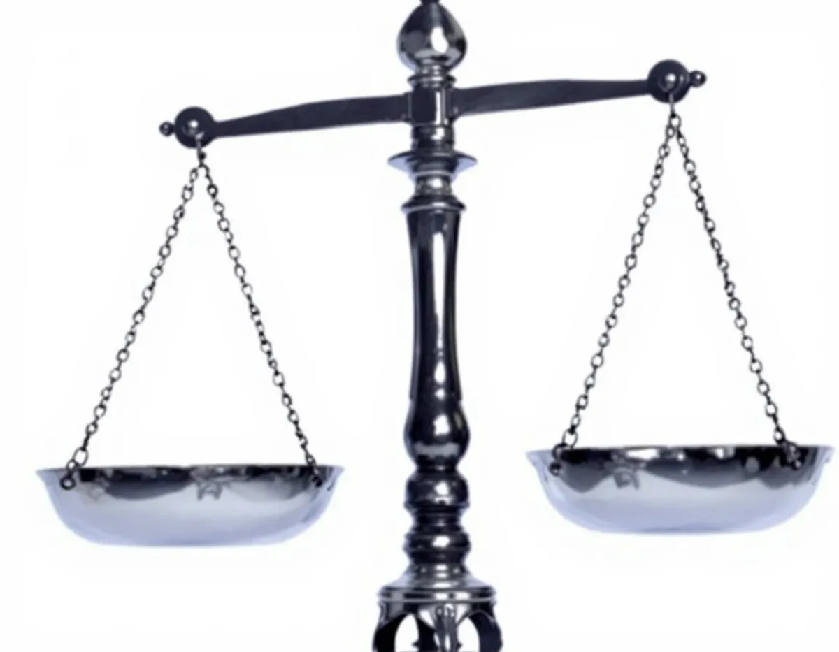 L'architecture jurisprudentielle de demain : métamorphoses et conséquences judiciaires à l'horizon 2025