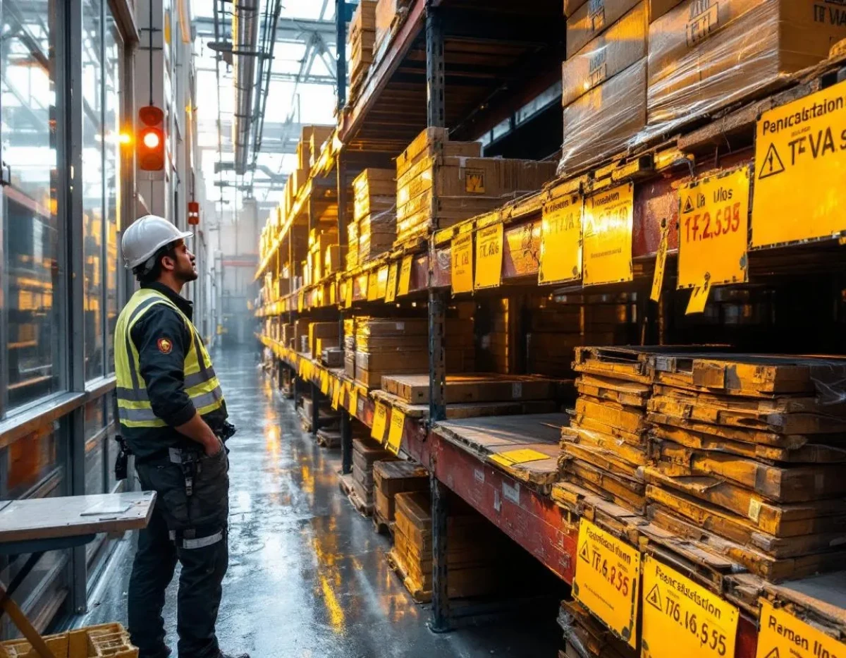 La Gestion de la TVA sur Encaissements : Optimiser sa Facturation avec les Logiciels Adaptés