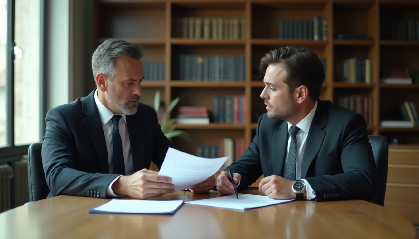 Voici 25 nouveaux titres uniques pour votre thématique "Investir en SCPI" :
