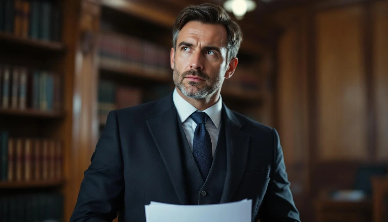 Patrick Pelloux médecin urgentiste face à la justice en 2026