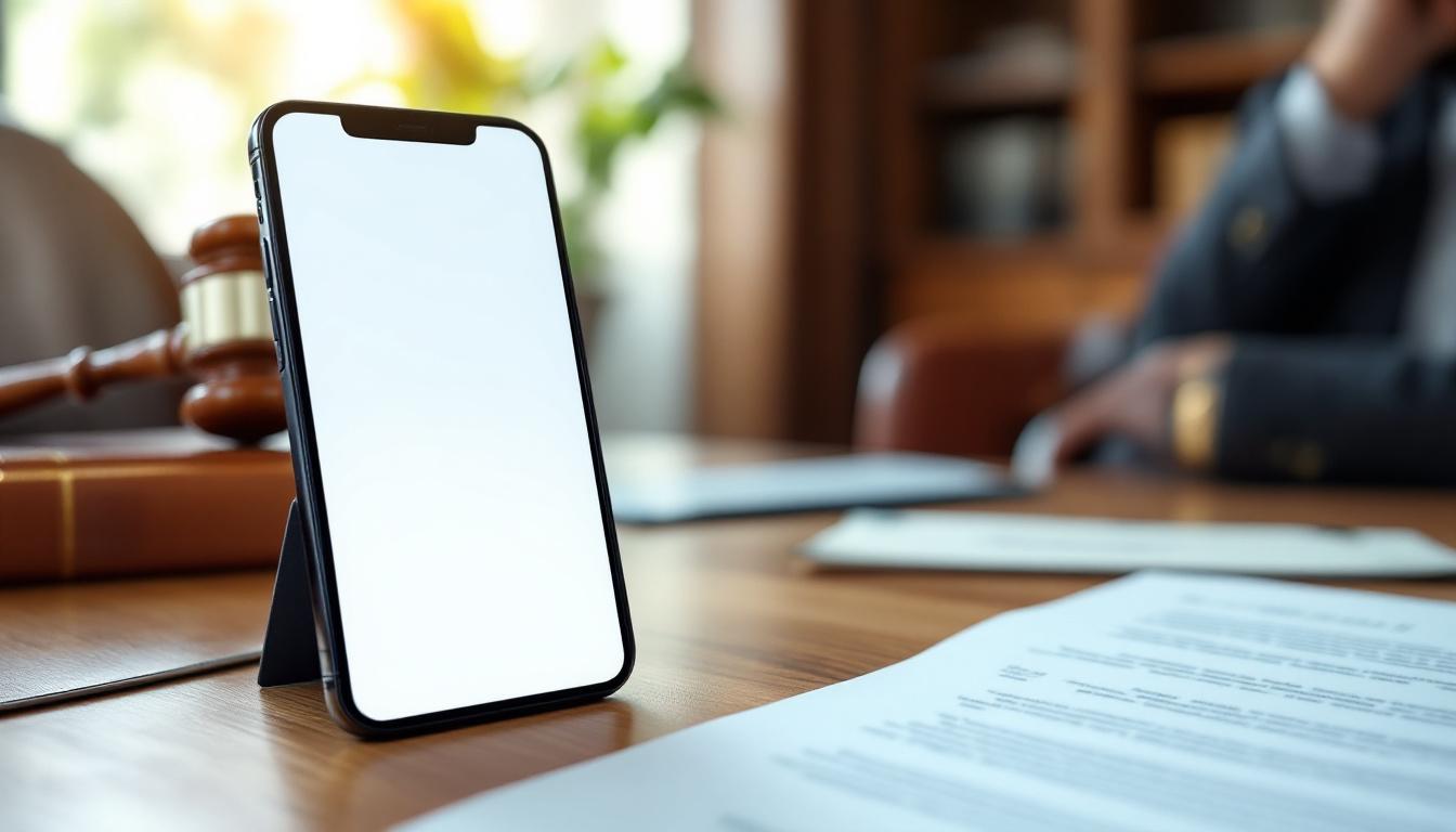 Quel ameli numero telephone appeler selon votre démarche légale