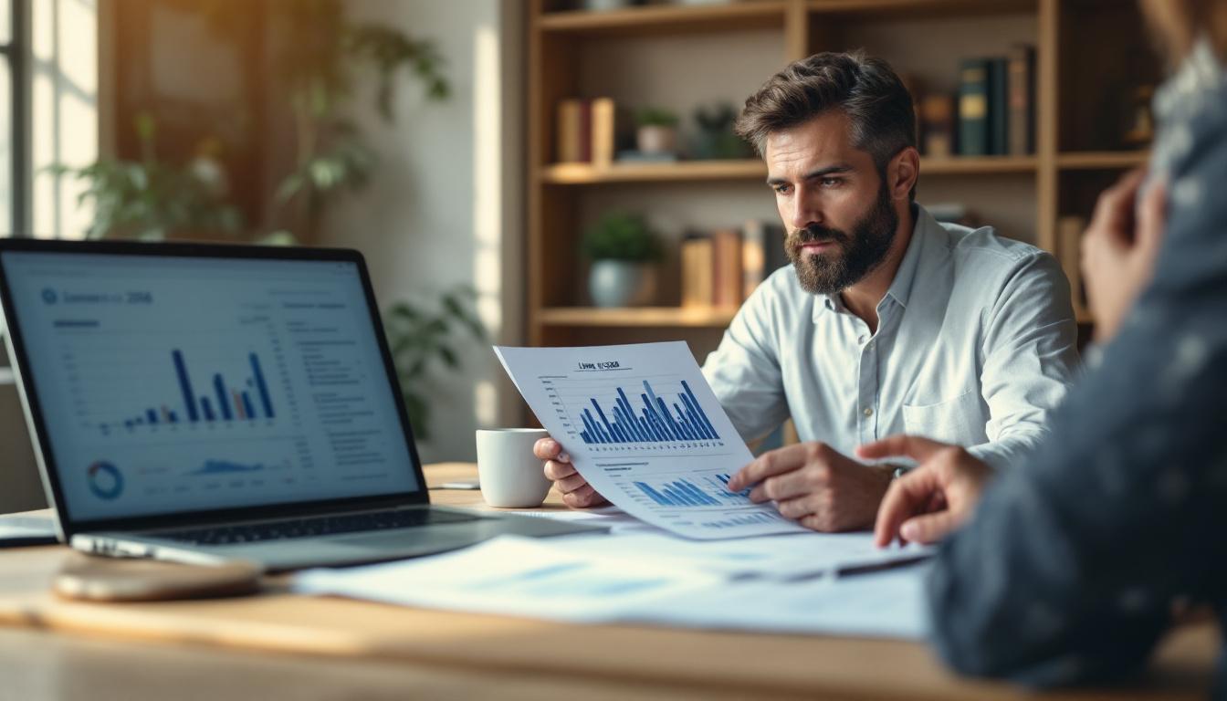 Linxea et fiscalité : ce que dit la loi en 2026